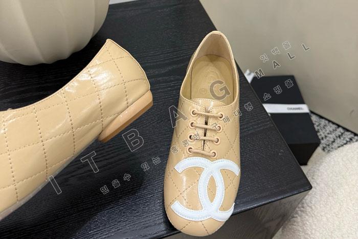 ���� ���� ����   YIBU3073-3   25/�Ż�
