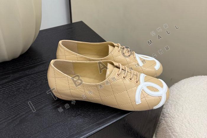 ���� ���� ����   YIBU3073-3   25/�Ż�