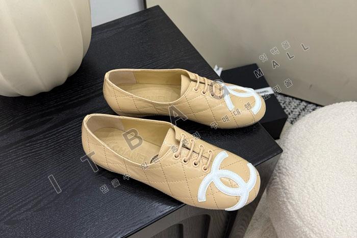 ���� ���� ����   YIBU3073-3   25/�Ż�