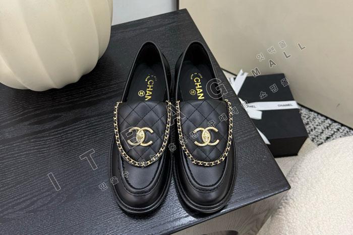 ���� ���� ����   YIBU3071   25/�Ż�