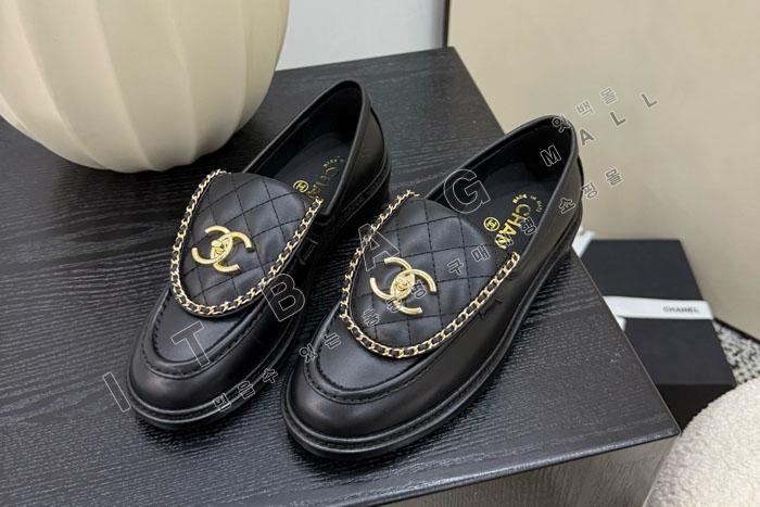 ���� ���� ����   YIBU3071   25/�Ż�