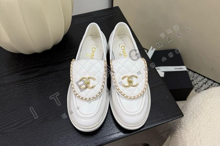 ���� ���� ����   YIBU3071-2   25/�Ż�