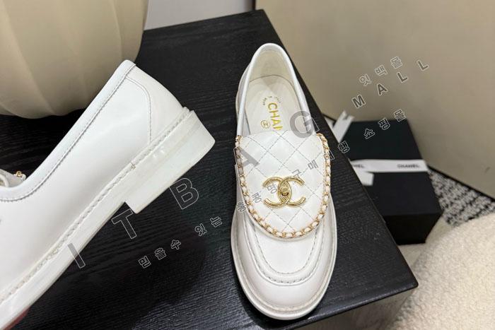 ���� ���� ����   YIBU3071-2   25/�Ż�