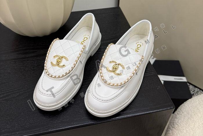 ���� ���� ����   YIBU3071-2   25/�Ż�