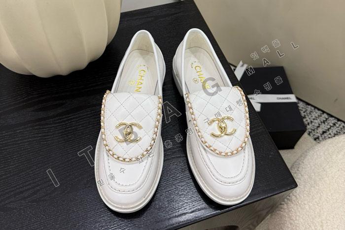 ���� ���� ����   YIBU3071-2   25/�Ż�