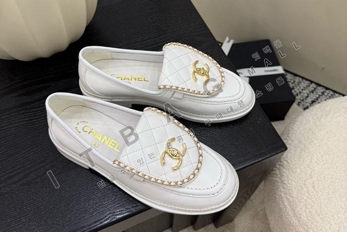 ���� ���� ����   YIBU3071-2   25/�Ż�