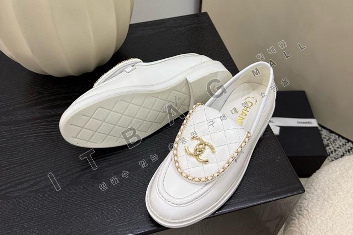 ���� ���� ����   YIBU3071-2   25/�Ż�