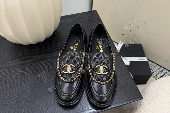 ���� ���� ����   YIBU3071-3   25/�Ż�