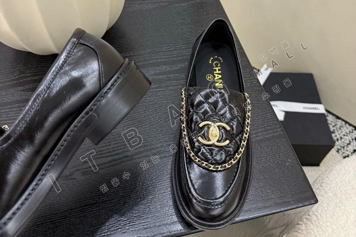 ���� ���� ����   YIBU3071-3   25/�Ż�
