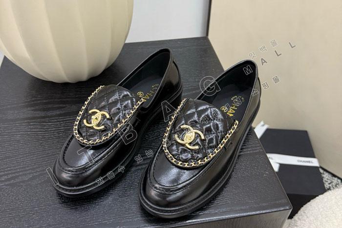 ���� ���� ����   YIBU3071-3   25/�Ż�