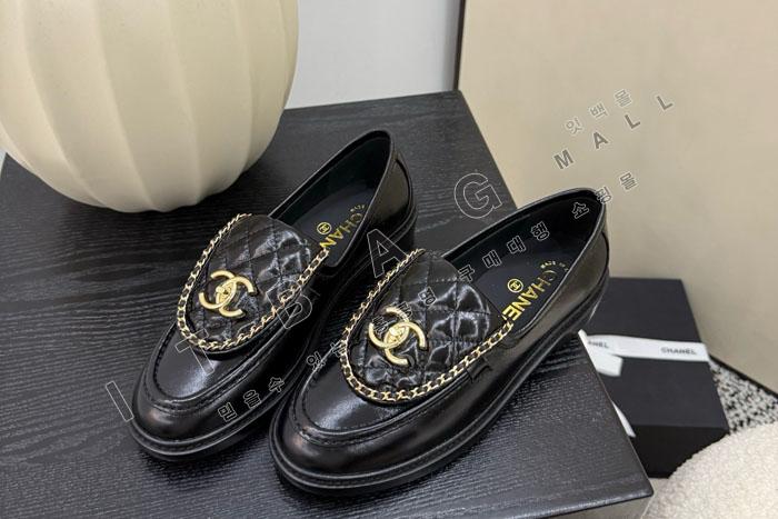 ���� ���� ����   YIBU3071-3   25/�Ż�