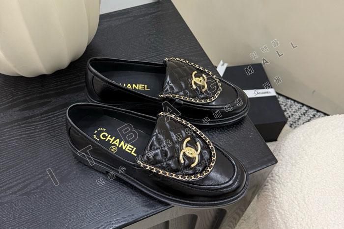 ���� ���� ����   YIBU3071-3   25/�Ż�