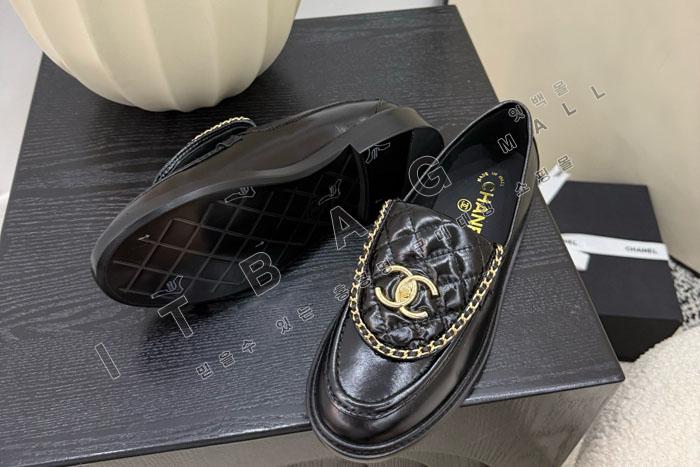 ���� ���� ����   YIBU3071-3   25/�Ż�