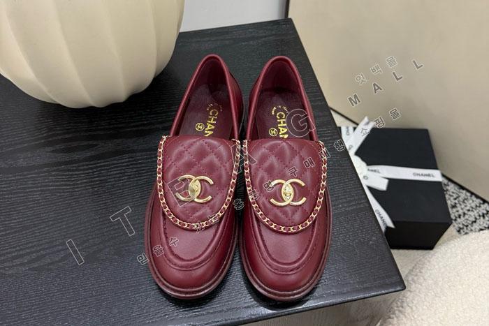 ���� ���� ����   YIBU3071-4   25/�Ż�