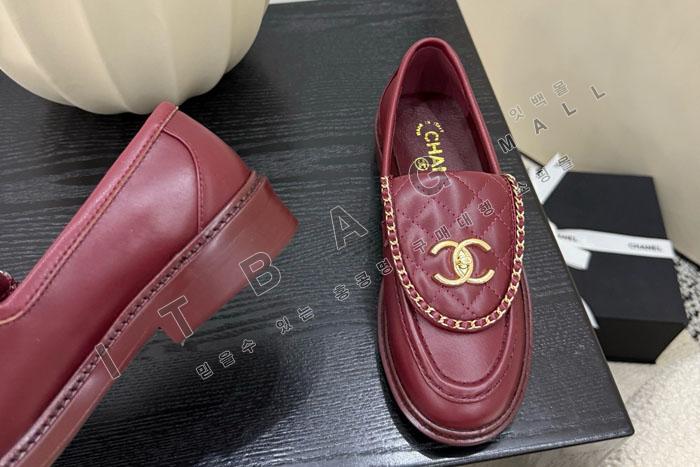 ���� ���� ����   YIBU3071-4   25/�Ż�