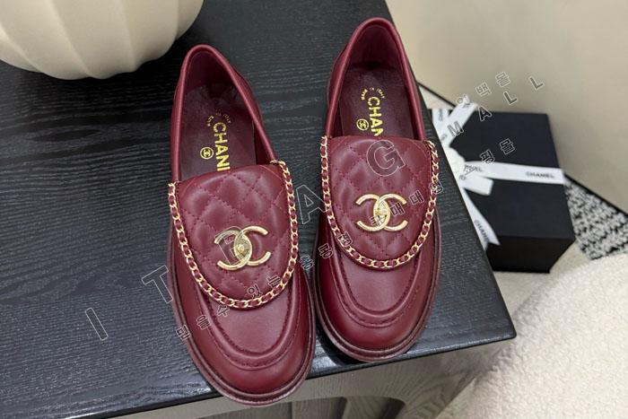 ���� ���� ����   YIBU3071-4   25/�Ż�