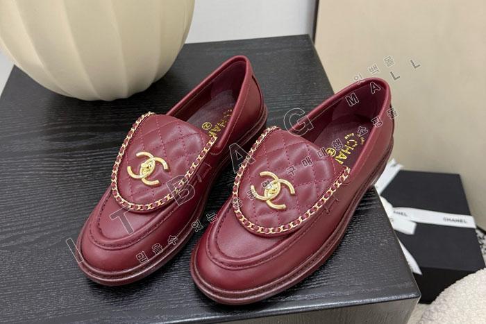 ���� ���� ����   YIBU3071-4   25/�Ż�