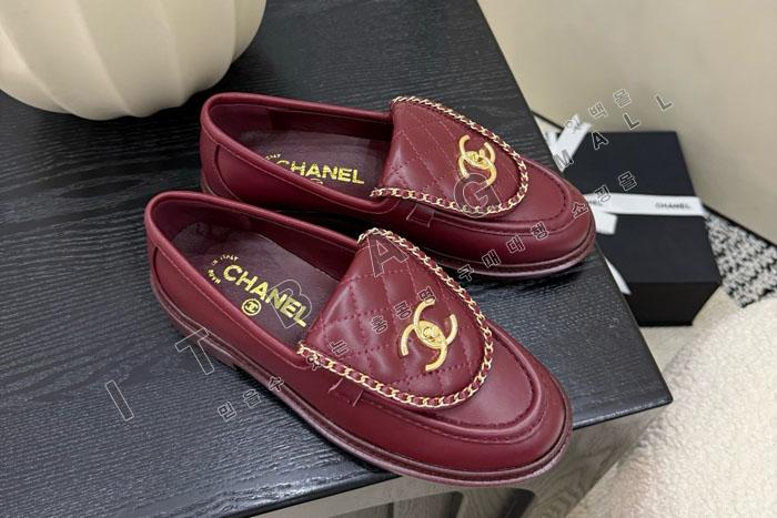���� ���� ����   YIBU3071-4   25/�Ż�