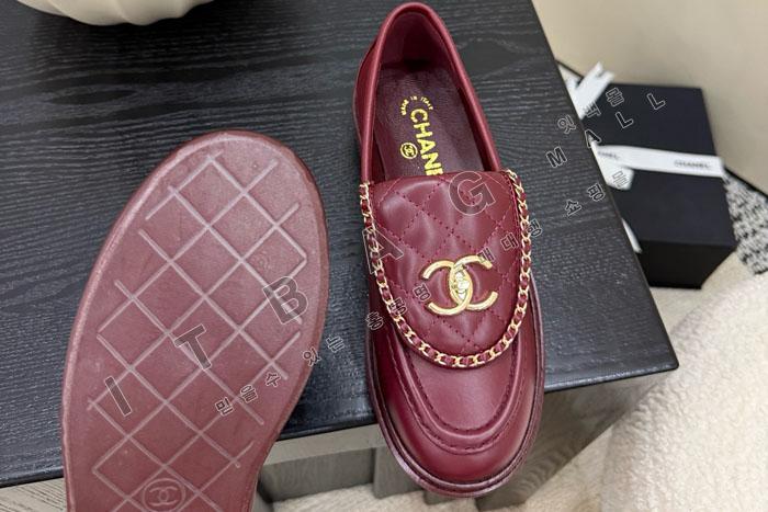 ���� ���� ����   YIBU3071-4   25/�Ż�