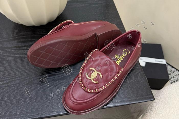 ���� ���� ����   YIBU3071-4   25/�Ż�