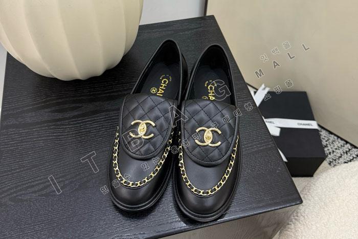 ���� ���� ����   YIBU3072   25/�Ż�