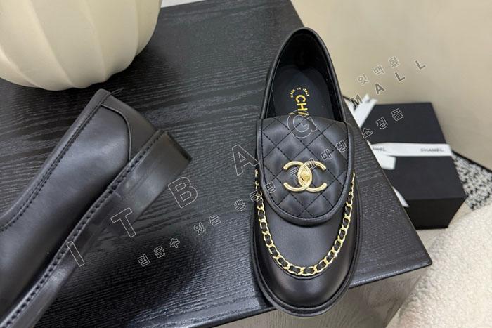 ���� ���� ����   YIBU3072   25/�Ż�