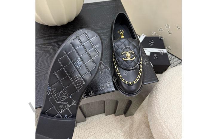 ���� ���� ����   YIBU3072   25/�Ż�