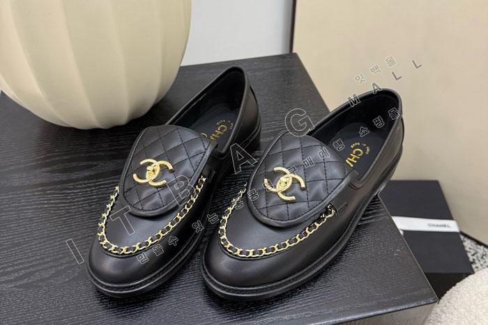 ���� ���� ����   YIBU3072   25/�Ż�
