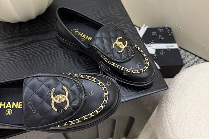 ���� ���� ����   YIBU3072   25/�Ż�