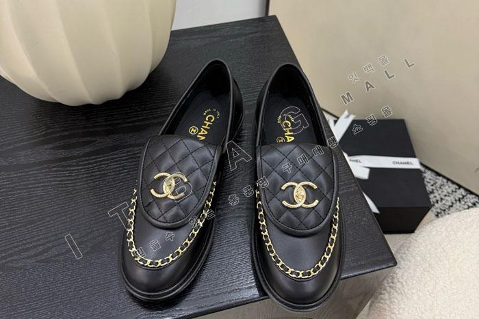 ���� ���� ����   YIBU3072   25/�Ż�