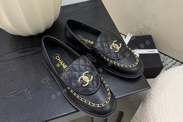 ���� ���� ����   YIBU3072   25/�Ż�
