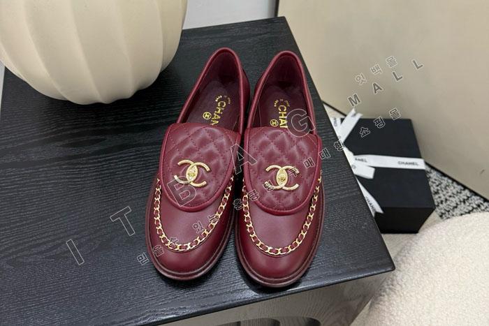 ���� ���� ����   YIBU3072-1   25/�Ż�