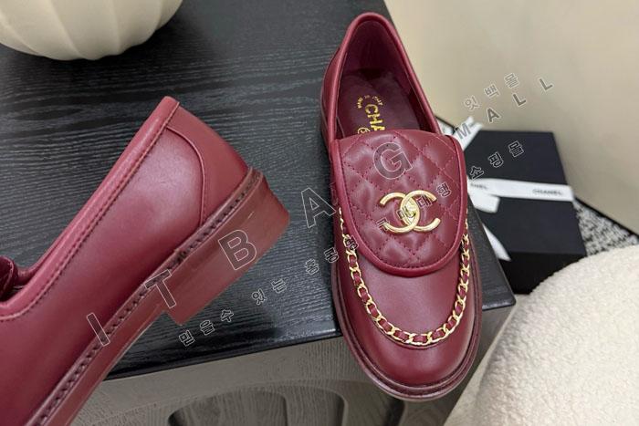 ���� ���� ����   YIBU3072-1   25/�Ż�