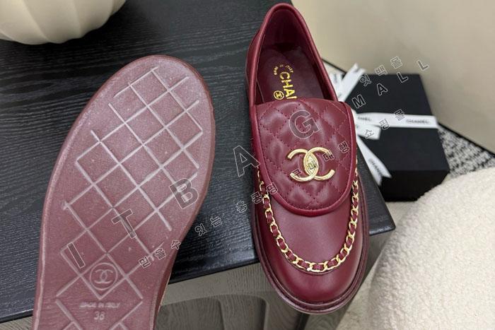 ���� ���� ����   YIBU3072-1   25/�Ż�