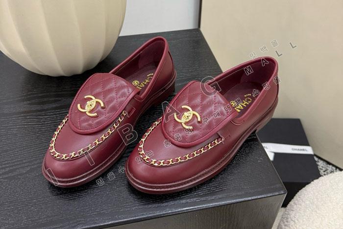 ���� ���� ����   YIBU3072-1   25/�Ż�