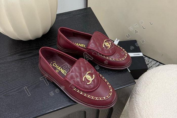 ���� ���� ����   YIBU3072-1   25/�Ż�