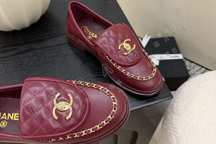 ���� ���� ����   YIBU3072-1   25/�Ż�