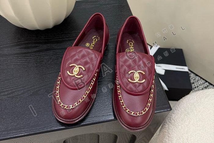 ���� ���� ����   YIBU3072-1   25/�Ż�