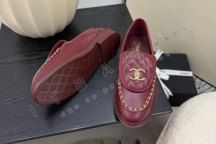 ���� ���� ����   YIBU3072-1   25/�Ż�