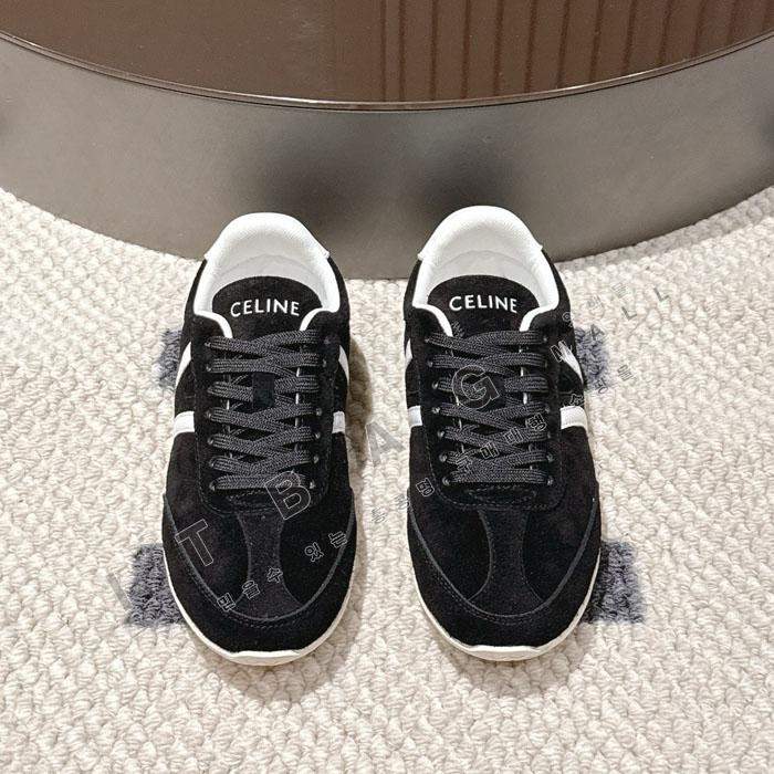 ������  ���� �ο� ���̽��� ����Ŀ��   YIBU3074    25/�Ż�