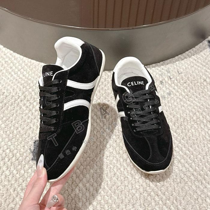 ������  ���� �ο� ���̽��� ����Ŀ��   YIBU3074    25/�Ż�