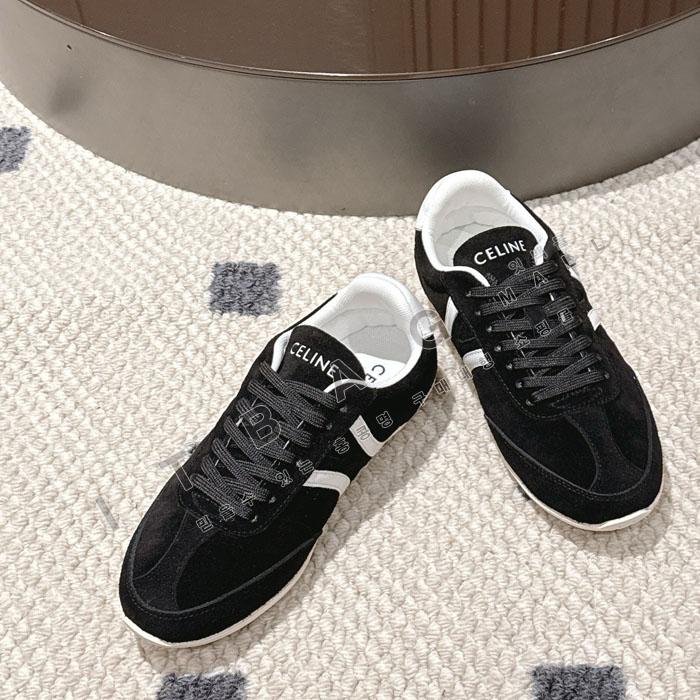 ������  ���� �ο� ���̽��� ����Ŀ��   YIBU3074    25/�Ż�