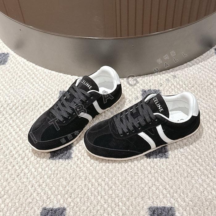������  ���� �ο� ���̽��� ����Ŀ��   YIBU3074    25/�Ż�