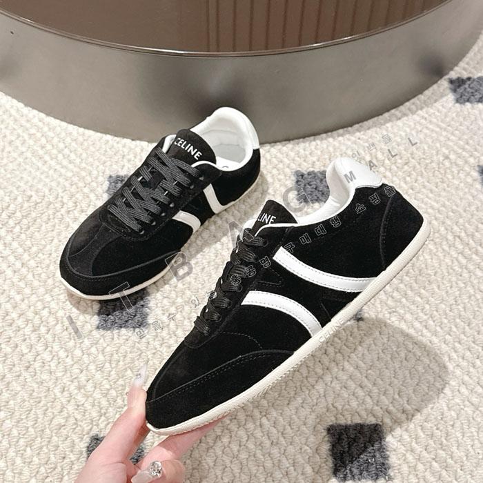 ������  ���� �ο� ���̽��� ����Ŀ��   YIBU3074    25/�Ż�