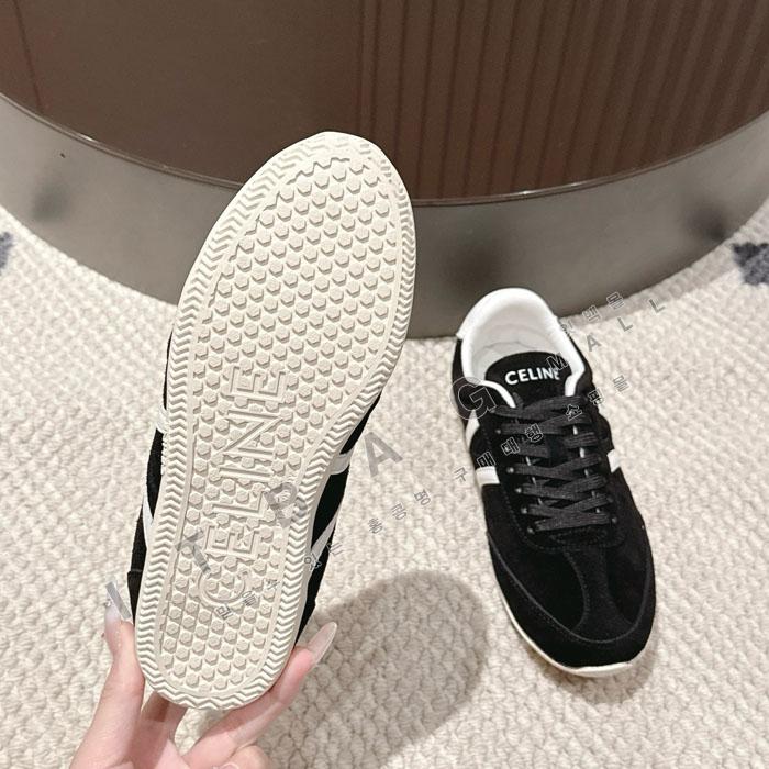 ������  ���� �ο� ���̽��� ����Ŀ��   YIBU3074    25/�Ż�