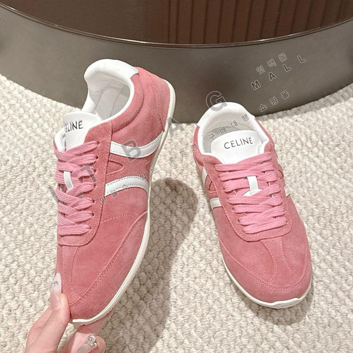 ������  ���� �ο� ���̽��� ����Ŀ��   YIBU3074-1    25/�Ż�
