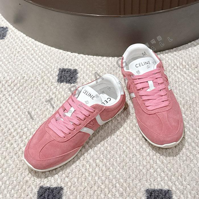 ������  ���� �ο� ���̽��� ����Ŀ��   YIBU3074-1    25/�Ż�