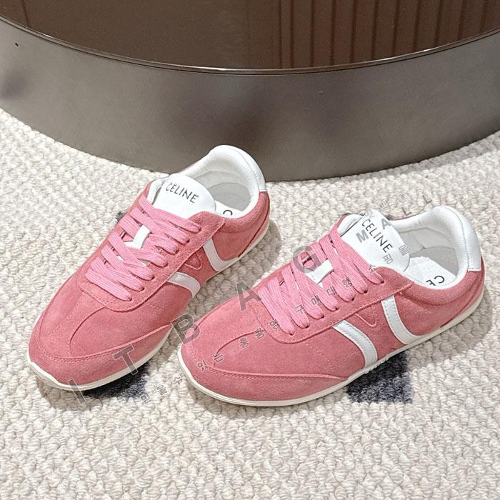 ������  ���� �ο� ���̽��� ����Ŀ��   YIBU3074-1    25/�Ż�