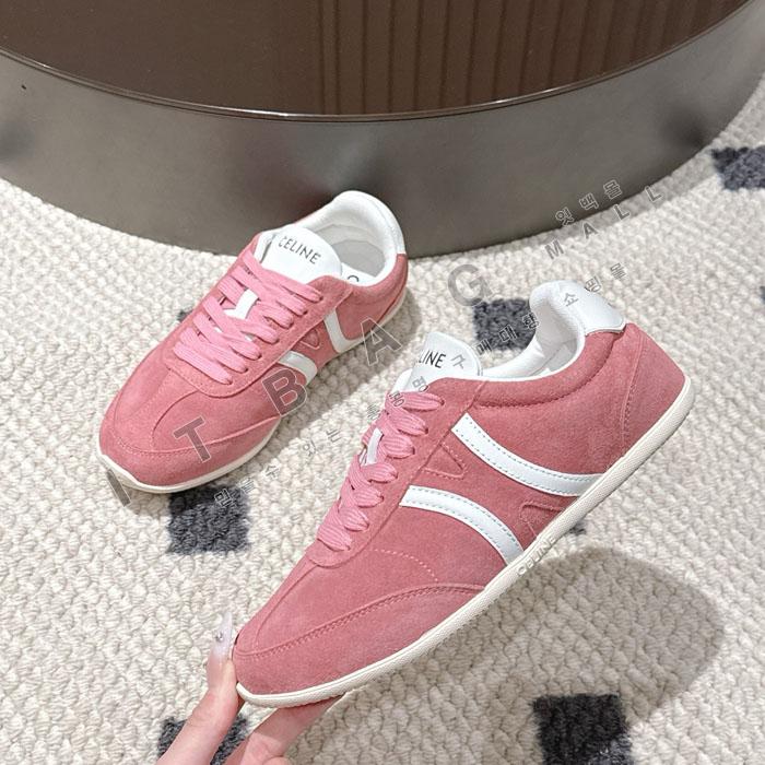 ������  ���� �ο� ���̽��� ����Ŀ��   YIBU3074-1    25/�Ż�