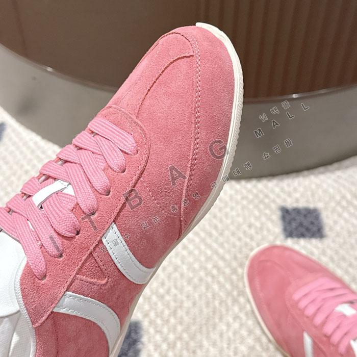 ������  ���� �ο� ���̽��� ����Ŀ��   YIBU3074-1    25/�Ż�